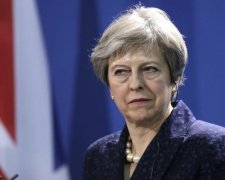 Смерть Березовського: путінські нишпорки знайшли цапа-відбувайла