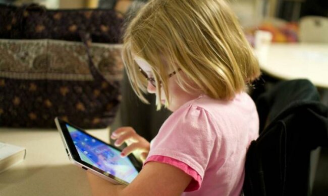 Ученые подготовили незрячим интерактивный сюрприз