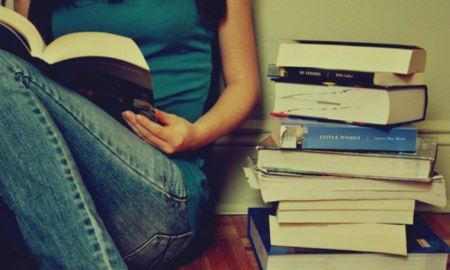 Google допоможе користувачам самовдосконалюватися (відео)