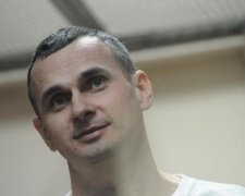 Без вариантов: адвокат рассказал о судьбе Сенцова
