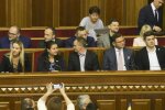 Зеленский назначил министрами трех львовян: кто заменил Супрун, Нищука и Фриз