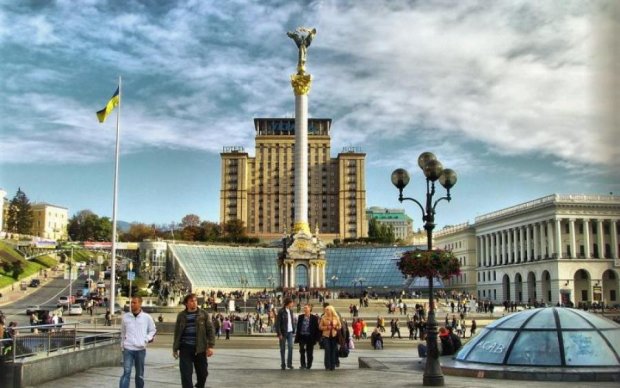Самые красивые города Украины: топ 10