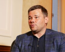 Богдан вперше зізнався, чим займається у команді Зеленського: "Я попереджав...."