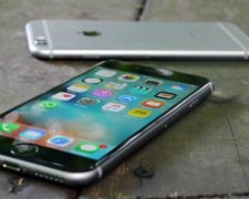 Застарілий iPhone втер носа флагманам компанії