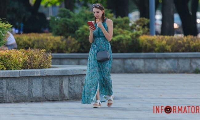 Шахраї перехопили SIM-картку через eSIM