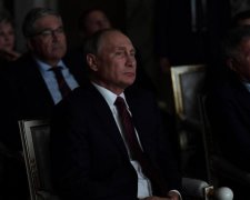 КДБшник підказав, як ліквідувати Путіна за дві години