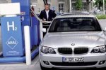 Нанореактор вироблятиме водневе паливо