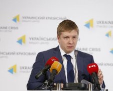 Ніж у спину: Меркель готова піти в обійми Путіна