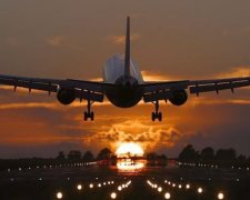 Туристу на замітку: кому не варто довіряти своє життя на шляху у відпустку