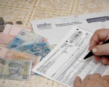 Минфин сэкономит на субсидиях