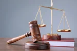 Судебное решение о наследстве