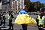 украинец