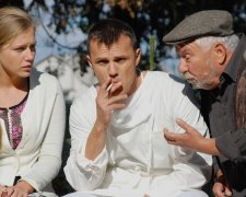 Українських шанувальників "русского мира" знову лишили без кіно