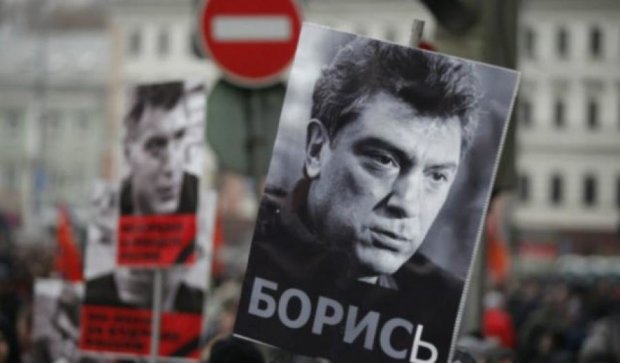 Америка присудила российскому оппозиционеру Премию свободы посмертно