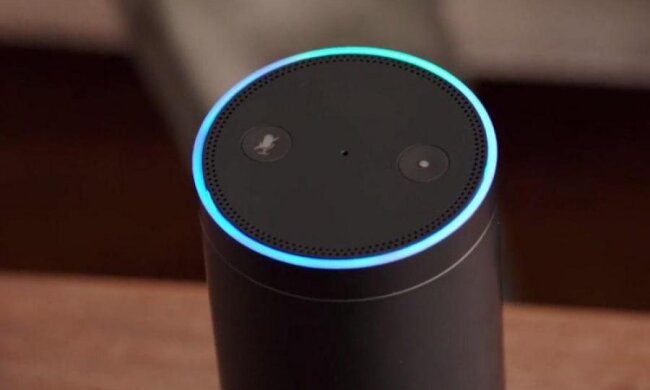 Alexa научится спасать жизни людей