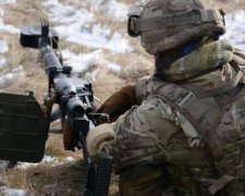 Путин готовит нападение: Генштаб назвал сроки