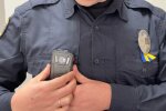 Бодікамера, скріншот: YouTube
