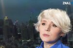 Катерина Котенкова, скріншот відео