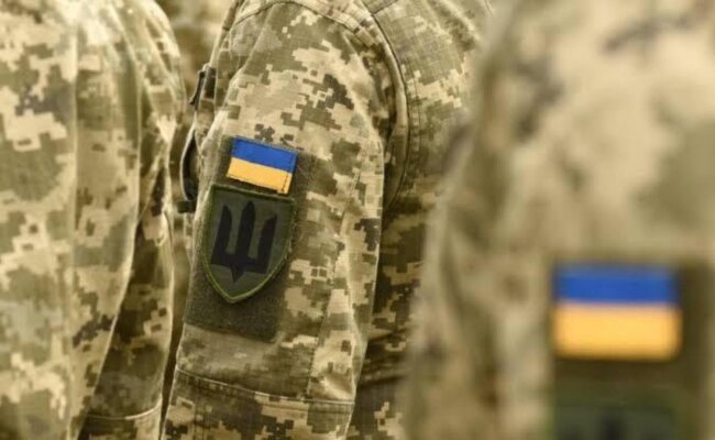 Мобілізація в Україні: військовозобов'язані у серпні 2026