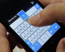 YouTube роздасть блогерам мільйони, і ось чому