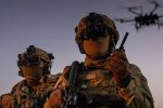 Удар СБУ по 16-му центру радиоэлектронной разведки ФСБ в Краснодарском крае