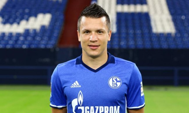 Форвард Карпат не зазнав струсу мозку