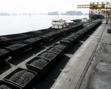 Украинцы по новым тарифам будут переплачивать 10 миллиардов в год