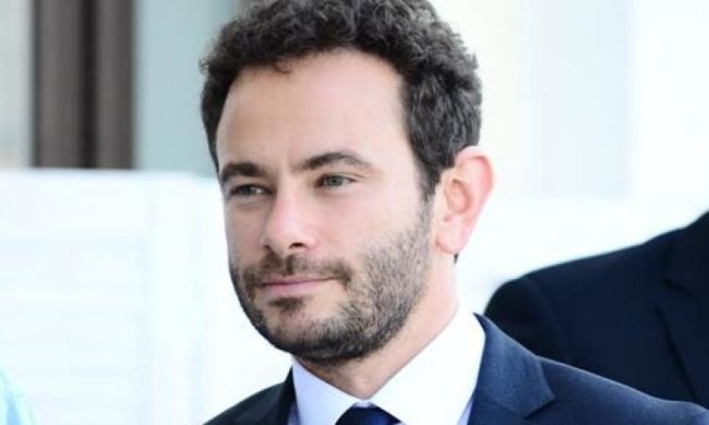 Екс-регіонал Столар знав про банкрутство “Хрещатика"