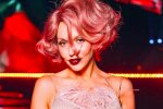 Полякова і Колдун переплюнули Леді Гагу і Бредлі Купера: справжня романтика на "Х-Факторі"