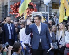 Справа Саакашвілі: трансляція засідання суду