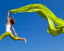 Що продуктивні люди роблять по-іншому