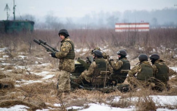 Другий Чорнобиль: потужний бій на Донецькій станції віщує страшну трагедію
