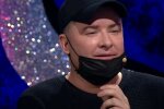 Андрей Данилко, фото: Instagram