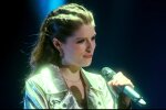 Анна Кендрік, кадр з фільму "Ідеальний голос 3"