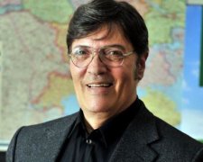 Стала відома причина смерті співавтора "мирного плану" по Криму