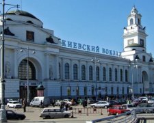 Цифри шокують: стало відомо, скільки українців виїхали до Росії