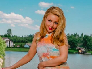 Тіна Кароль, instagram.com/tina_karol/