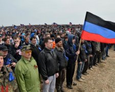 Президентка Естонії стане першою леді в "ДНР"