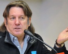 "Лоза-генератор" обозвал Хосе Каррераса непрофессионалом