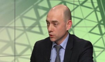 До кінця року в Україні подорожчають продукти - Шульмейстер 