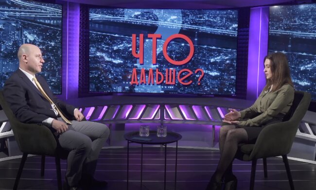 Руслан Бізяєв