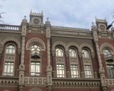 Відправляємо гроші за кордон по-новому: що важливо знати