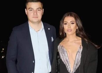 Василий Пупена