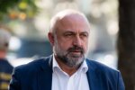 Андрій Лопушанський