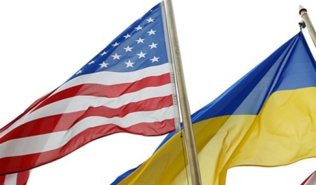 США предоставят $7,5 миллионов на гуманитарные нужды Украины