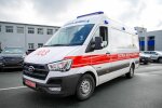 У Запоріжжі зафіксували другу смерть від грипу - медики побоюються, що не остання