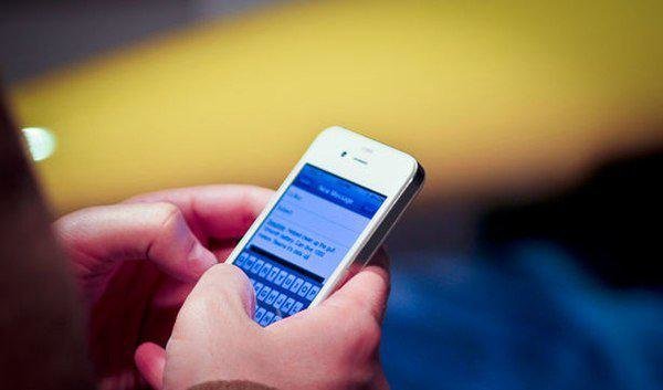 VPN - це пастка: експерти розповіли про небезпеку популярних додатків