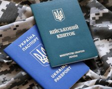 Воинский учет за границей через е-Консул