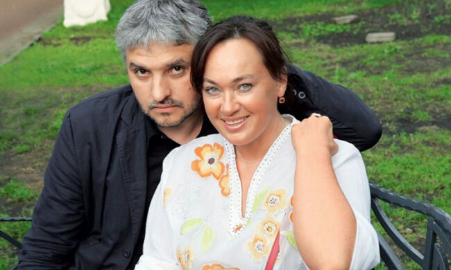 Ведуча "Давай одружимося" Гузєєва розповіла, що виробляє в ліжку з чоловіком: "Я ненавиджу секс, але треба!"