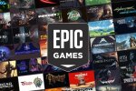 Epic Games Store / фото: скріншот Youtube